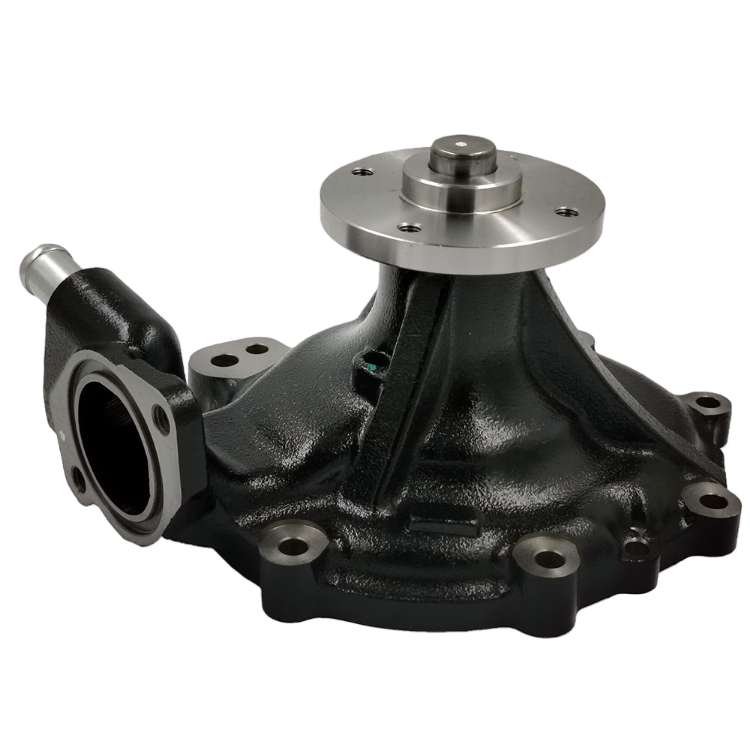 {dede:field.title /}