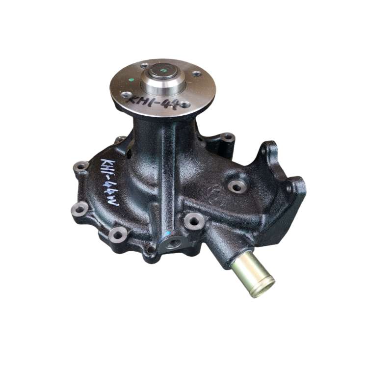 {dede:field.title /}