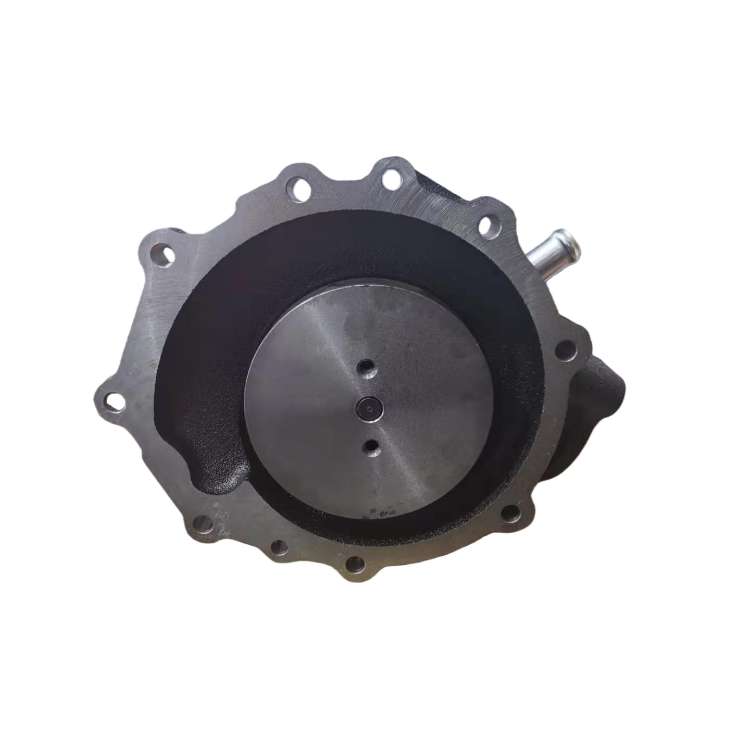 {dede:field.title /}