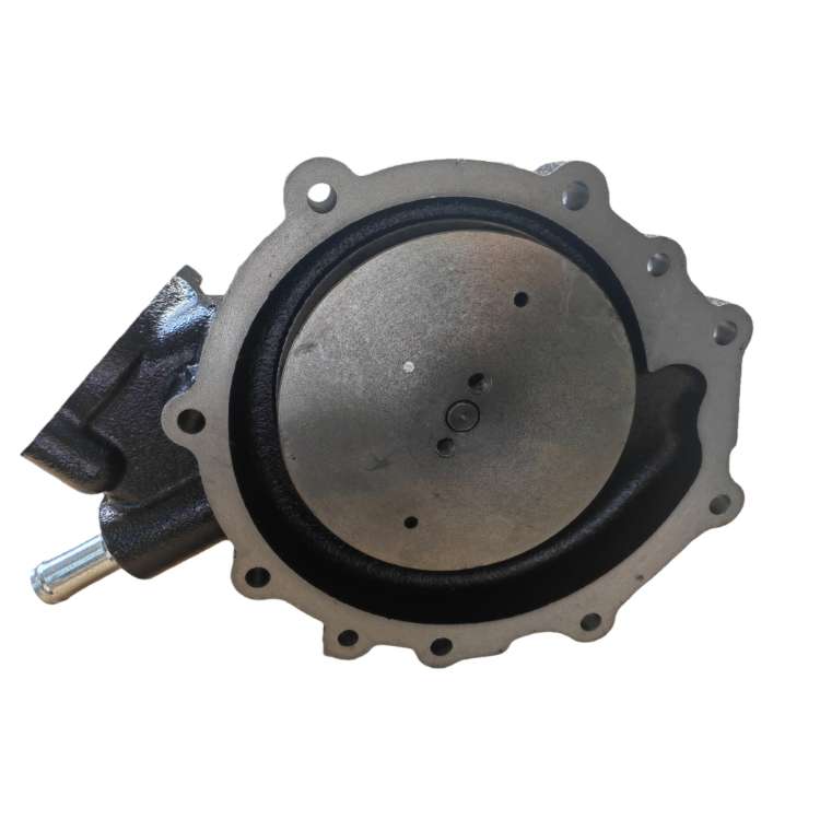 {dede:field.title /}