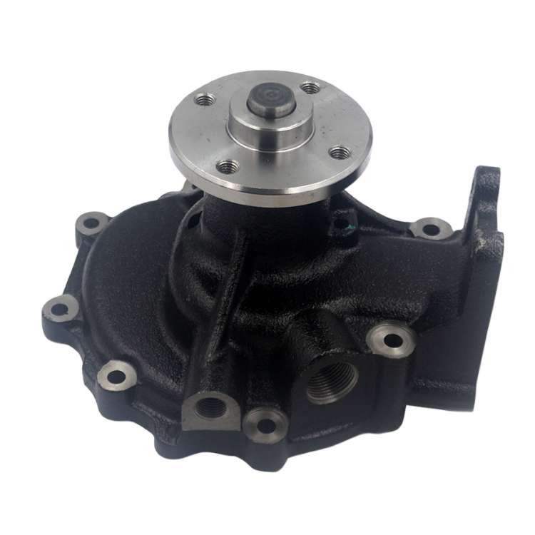 {dede:field.title /}