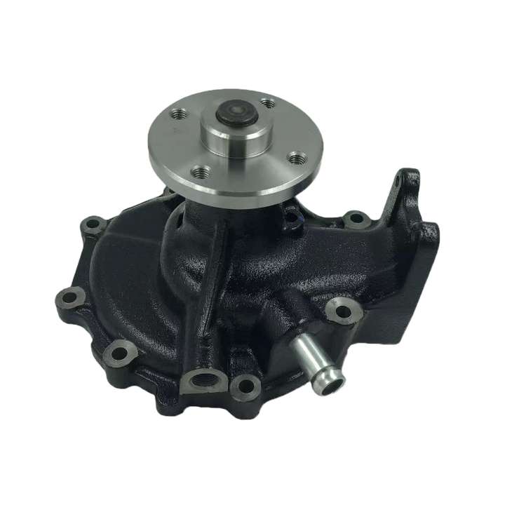 {dede:field.title /}