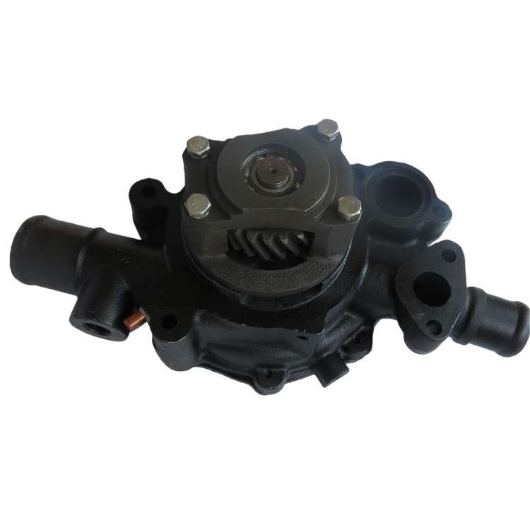 {dede:field.title /}