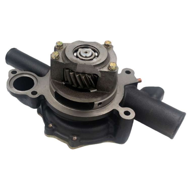 {dede:field.title /}