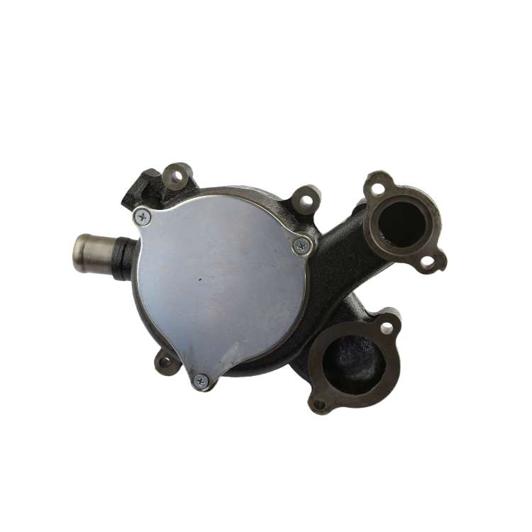 {dede:field.title /}