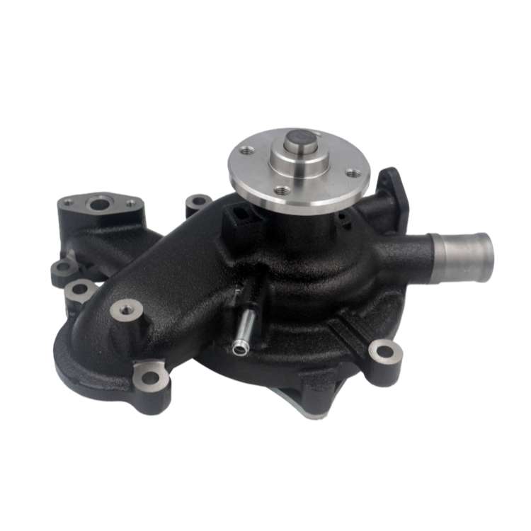 {dede:field.title /}