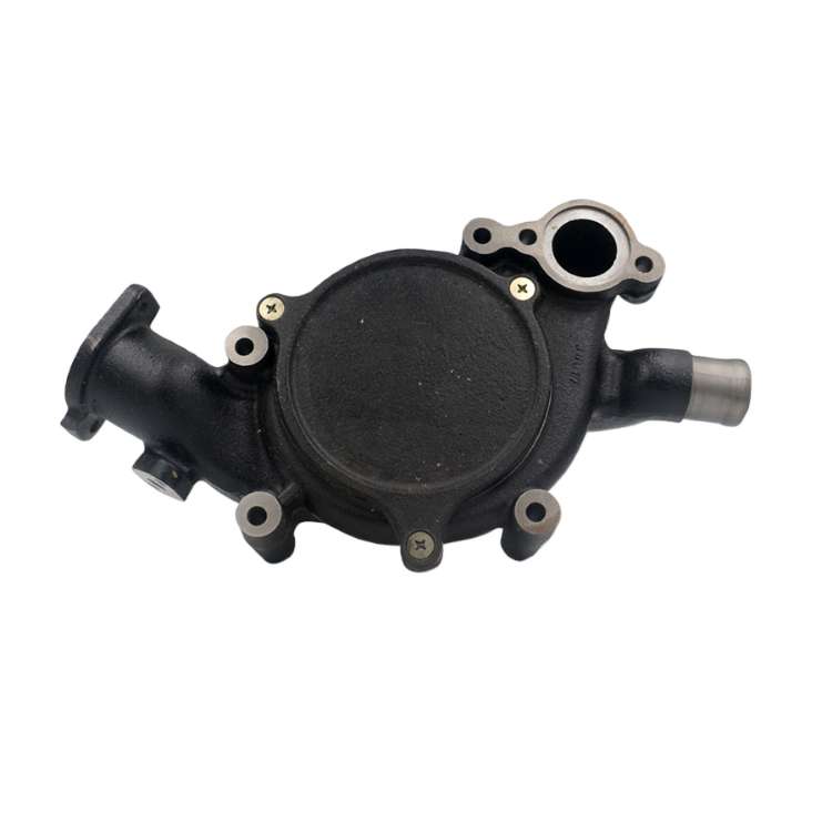 {dede:field.title /}