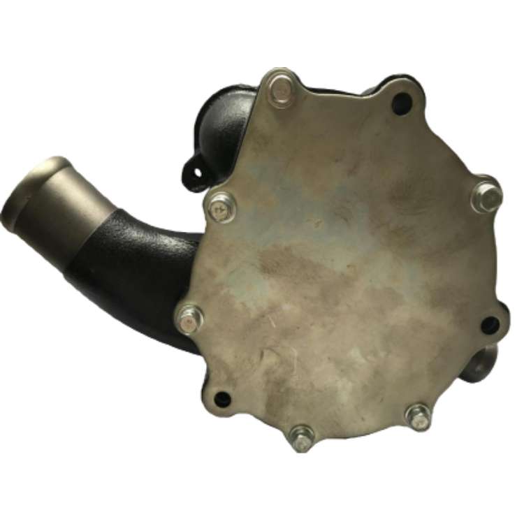 {dede:field.title /}