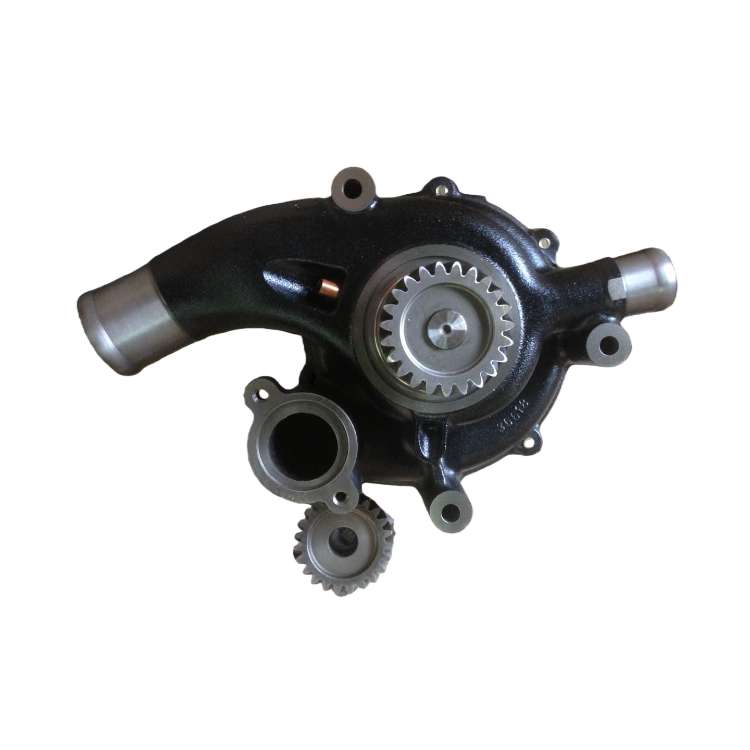 {dede:field.title /}