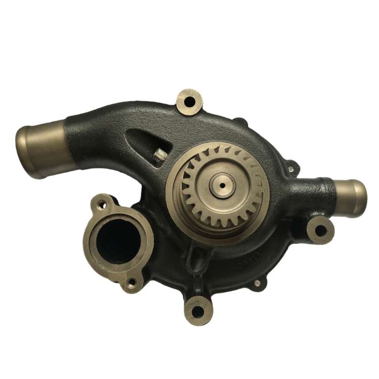 {dede:field.title /}