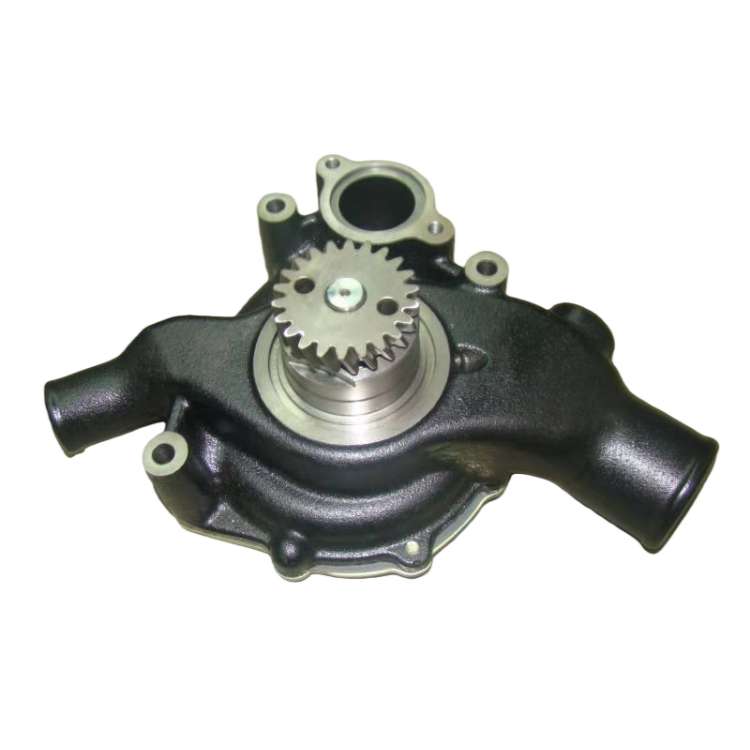 {dede:field.title /}