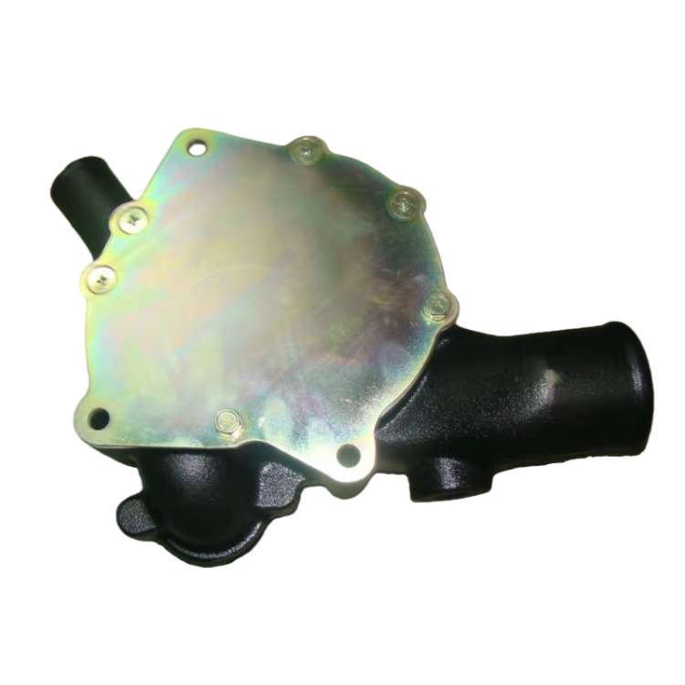 {dede:field.title /}