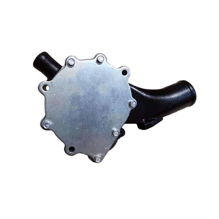 {dede:field.title /}