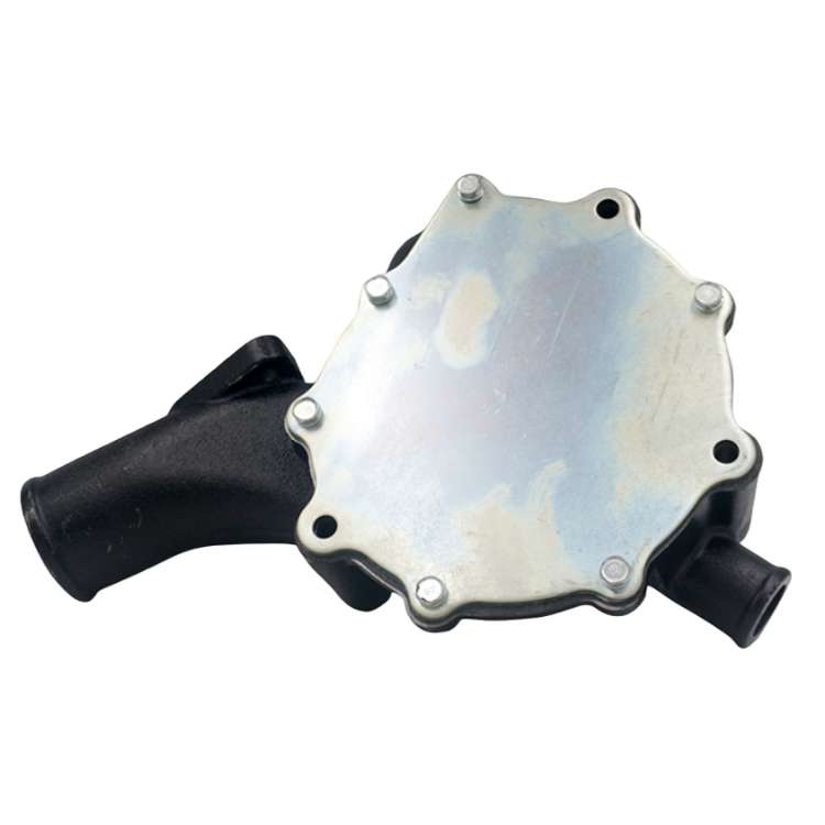 {dede:field.title /}