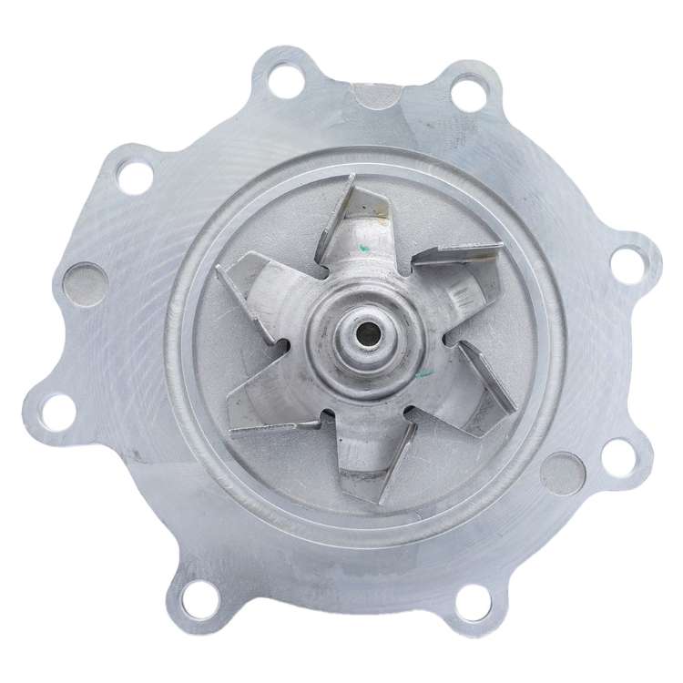 {dede:field.title /}