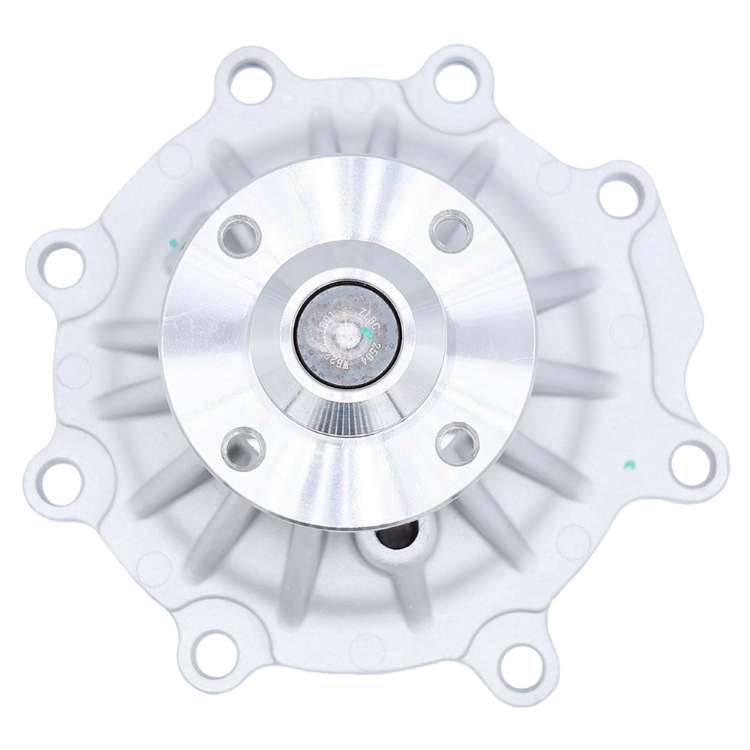 {dede:field.title /}