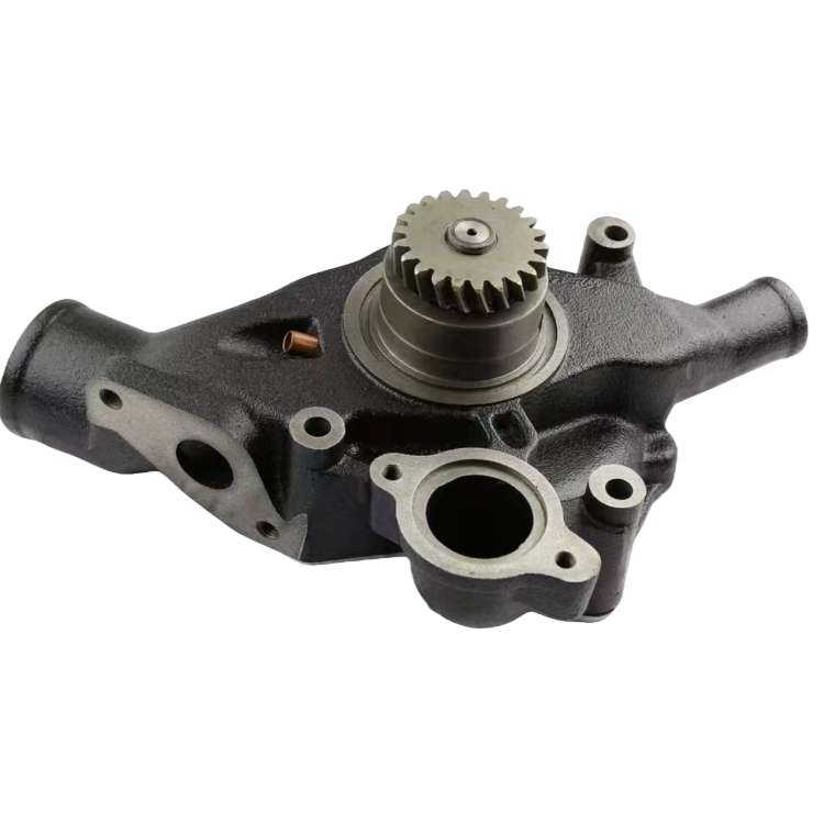 {dede:field.title /}