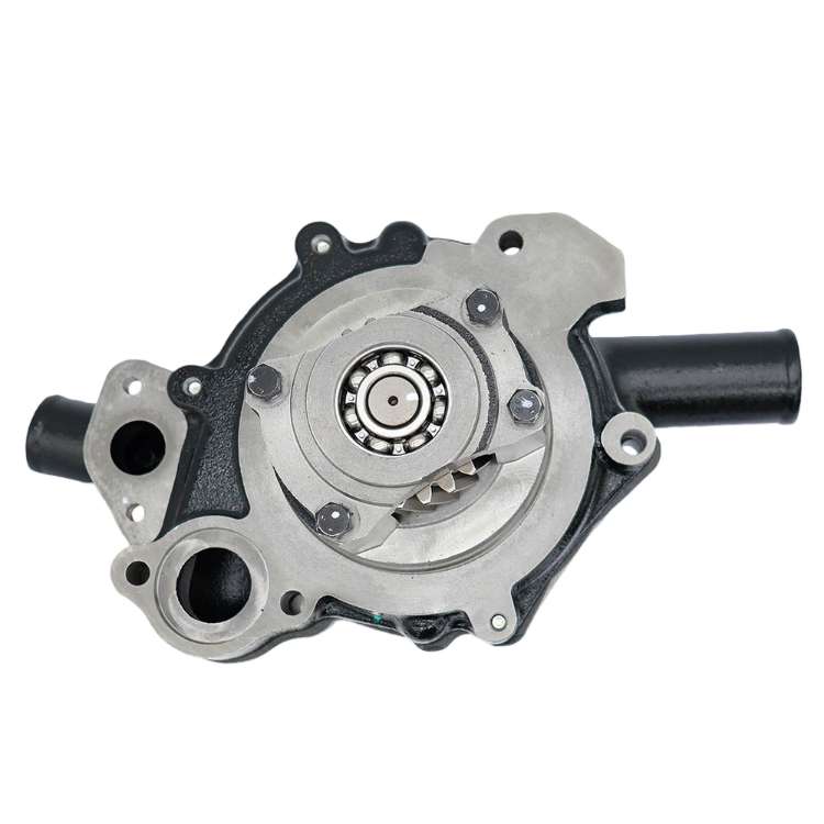 {dede:field.title /}