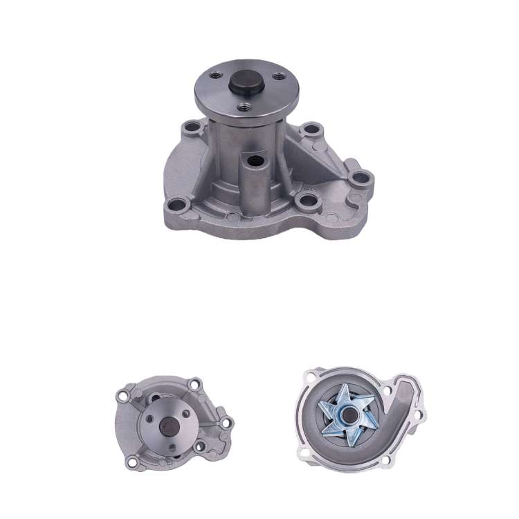 {dede:field.title /}