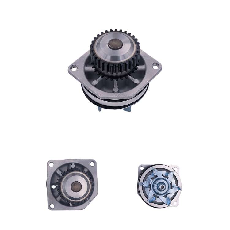 {dede:field.title /}