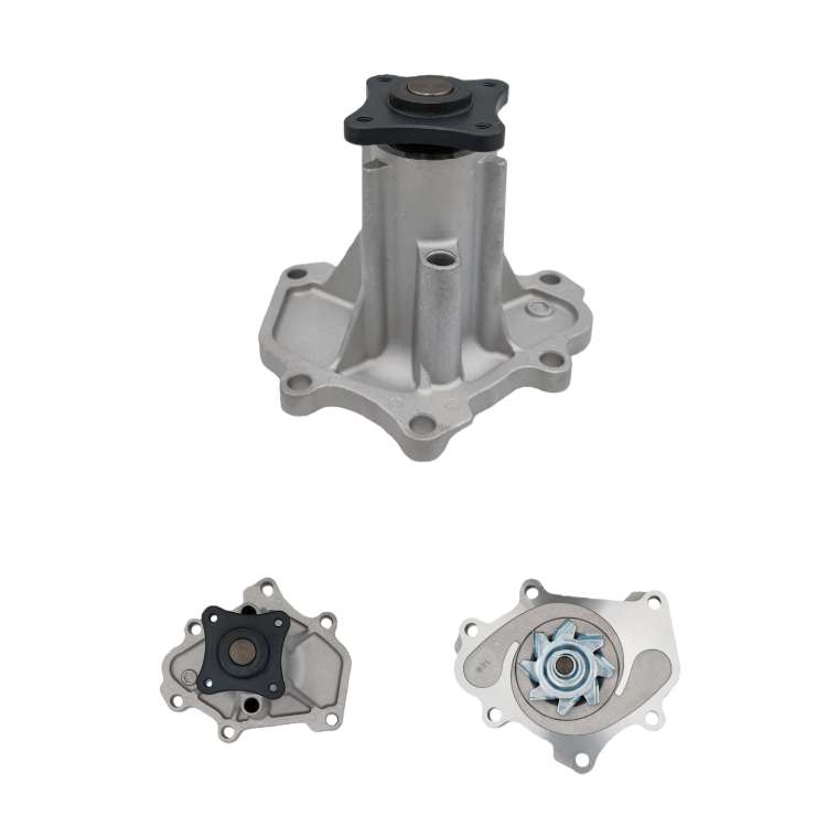 {dede:field.title /}