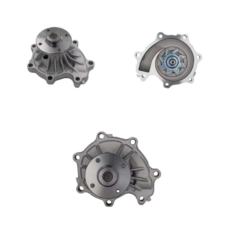 {dede:field.title /}