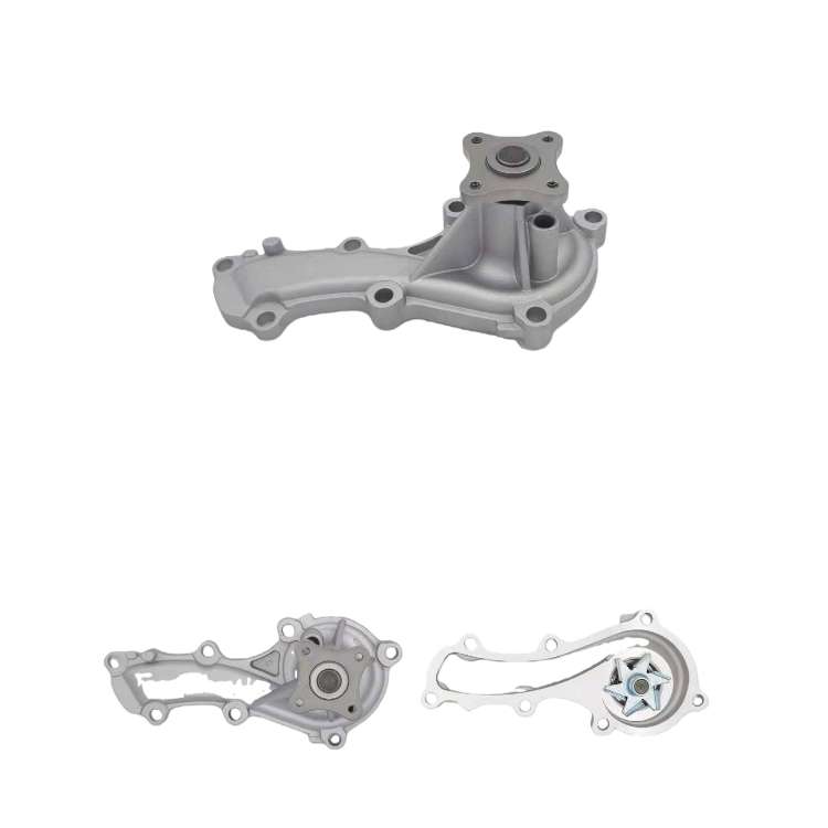 {dede:field.title /}