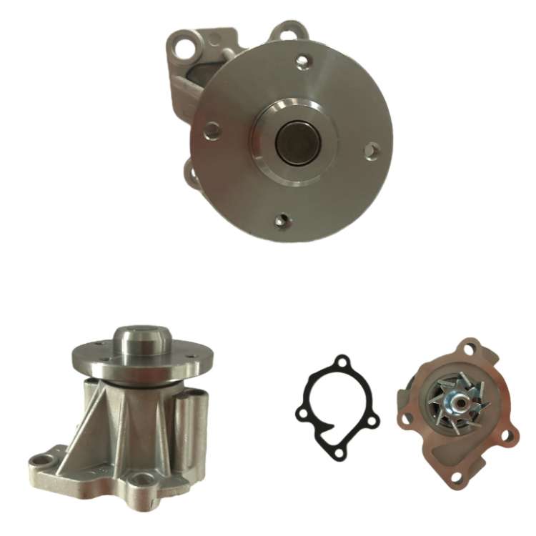 {dede:field.title /}