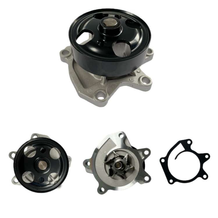 {dede:field.title /}