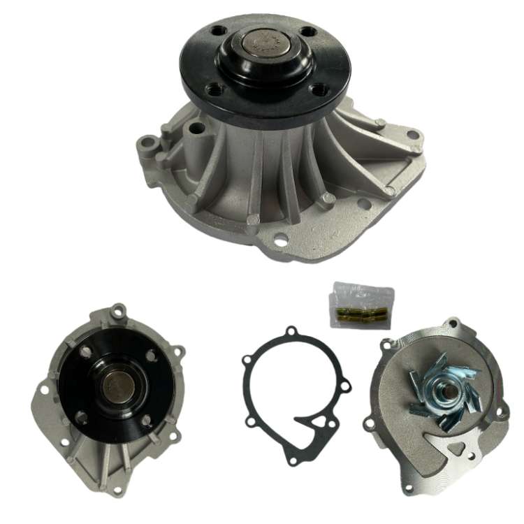 {dede:field.title /}