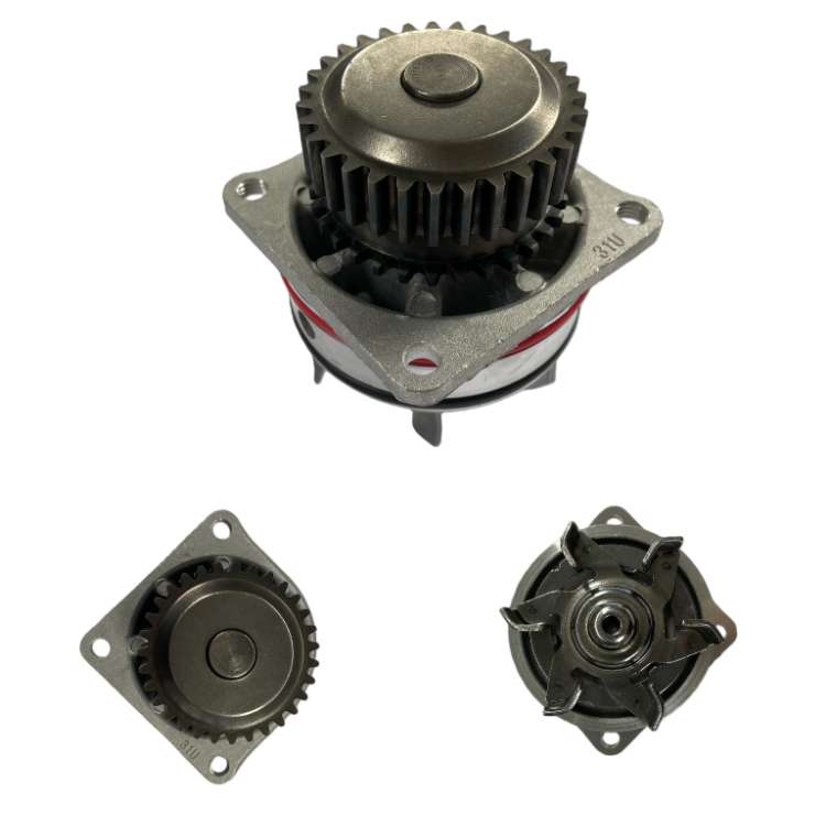 {dede:field.title /}