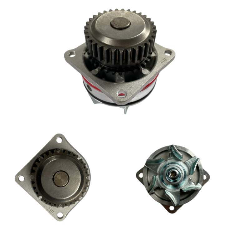 {dede:field.title /}