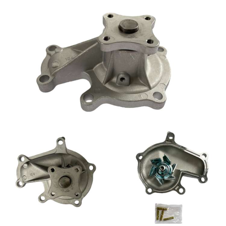 {dede:field.title /}