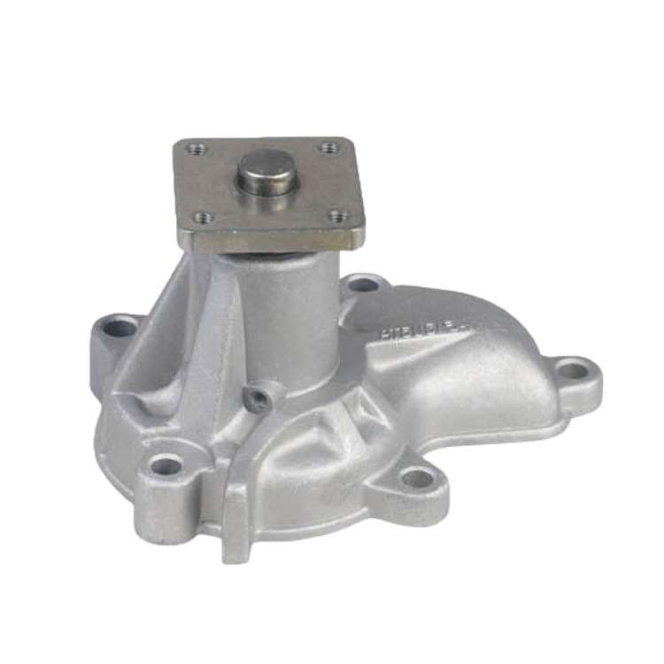 {dede:field.title /}