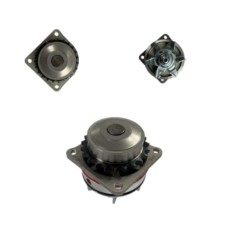 {dede:field.title /}