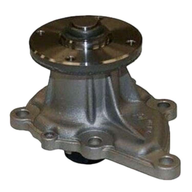 {dede:field.title /}