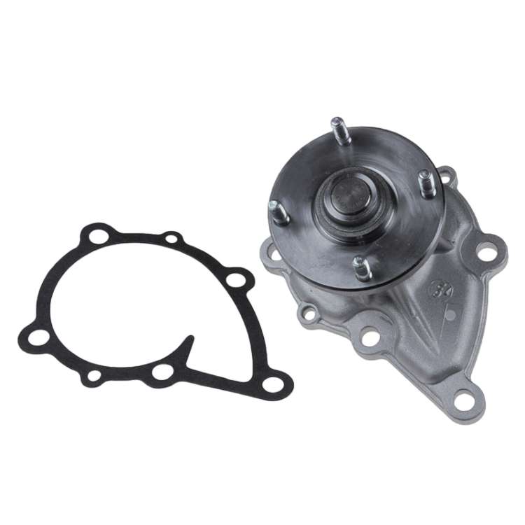 {dede:field.title /}