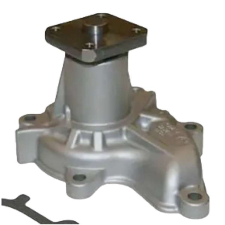 {dede:field.title /}