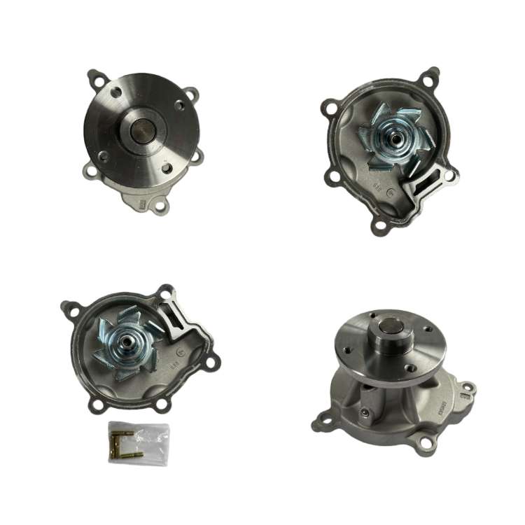 {dede:field.title /}