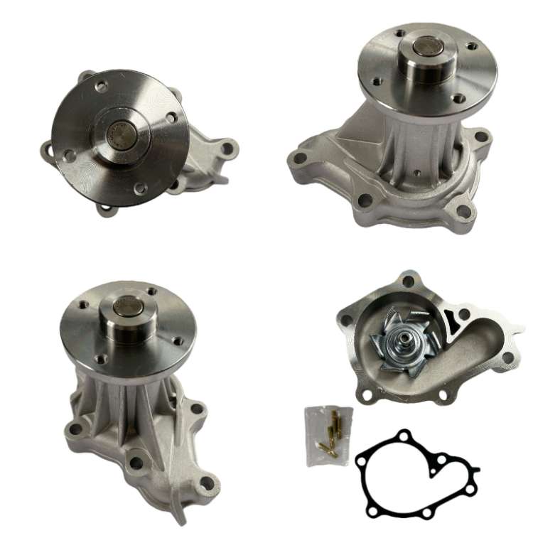 {dede:field.title /}