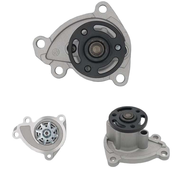 {dede:field.title /}