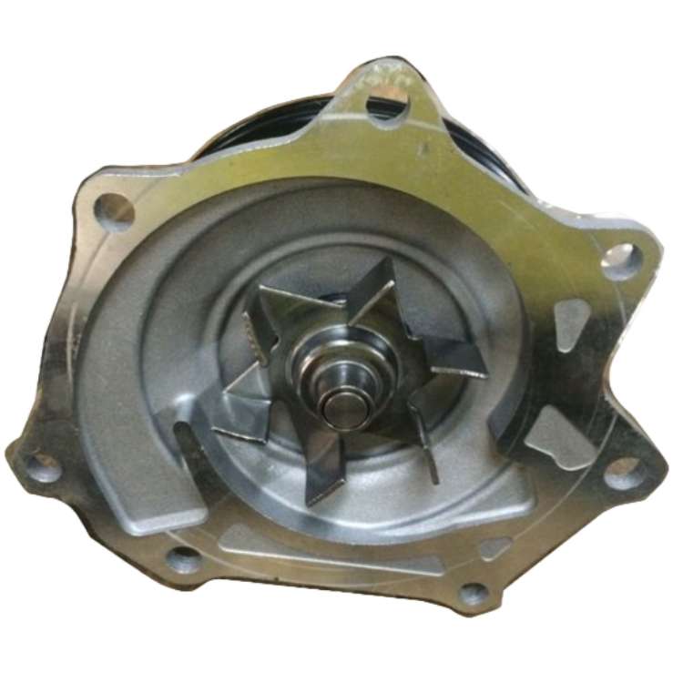 {dede:field.title /}