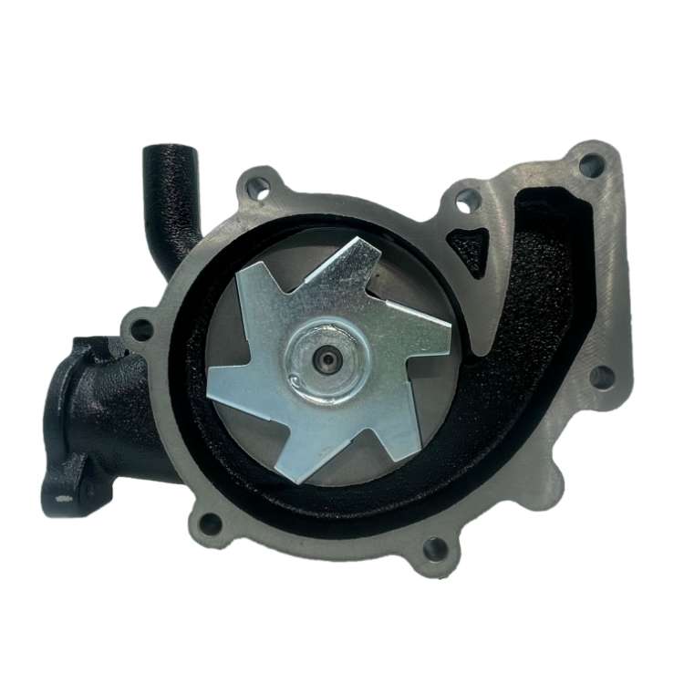 {dede:field.title /}