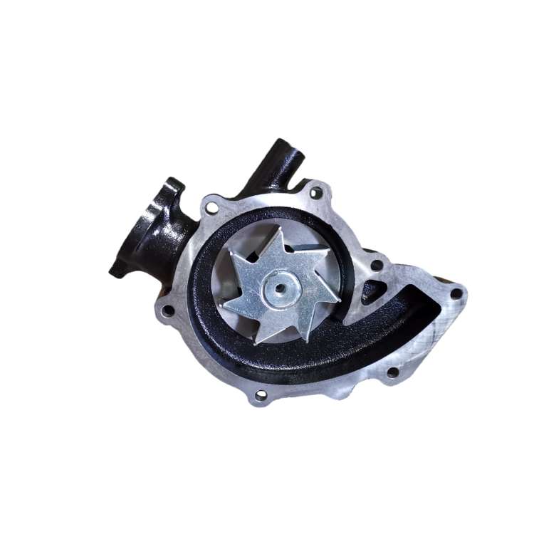 {dede:field.title /}