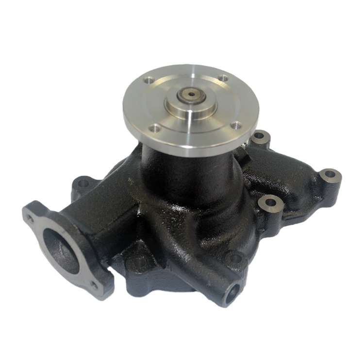 {dede:field.title /}