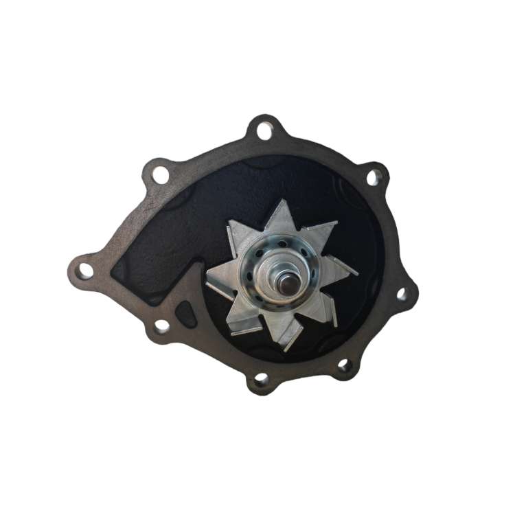 {dede:field.title /}