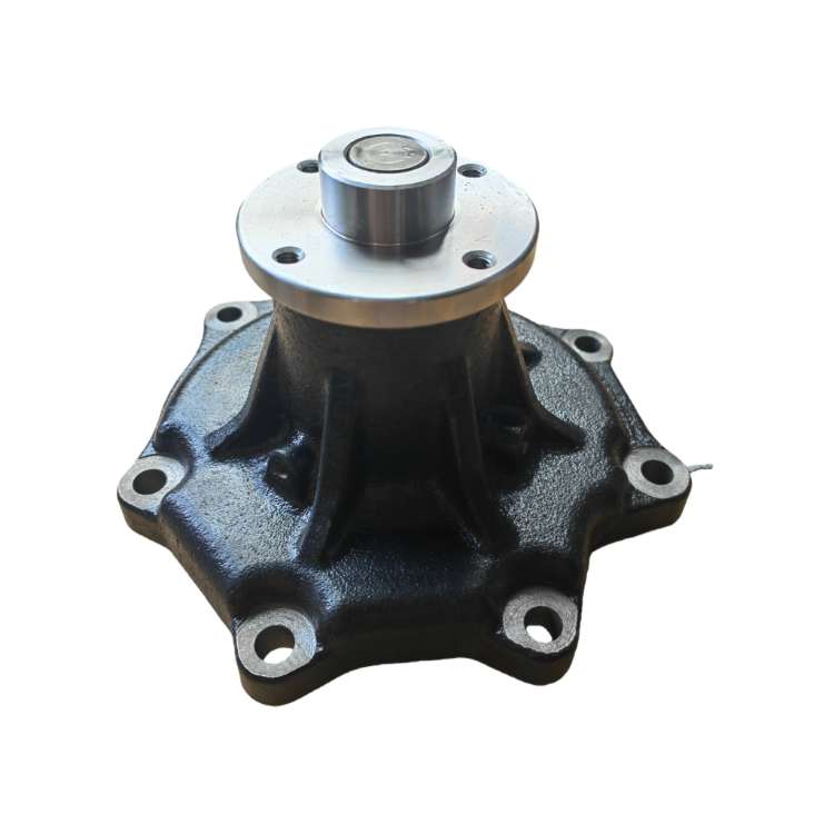 {dede:field.title /}