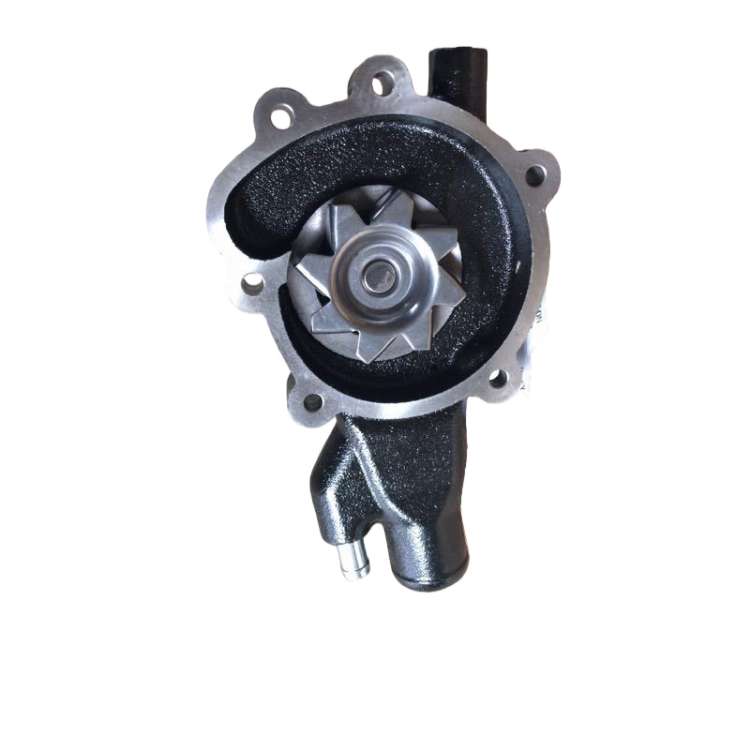 {dede:field.title /}