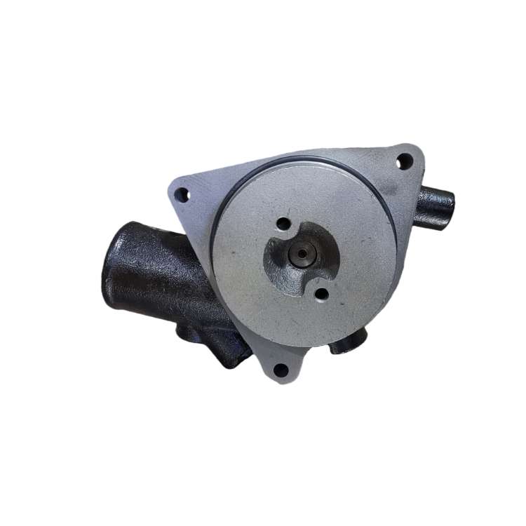 {dede:field.title /}