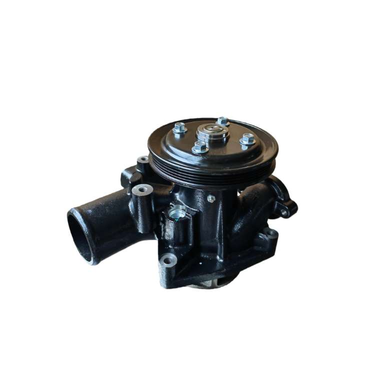 {dede:field.title /}